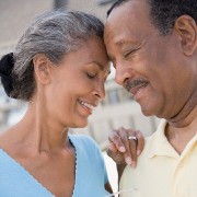Sex & Relationships related image